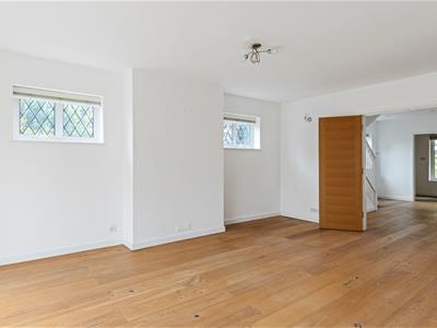 Picture 38